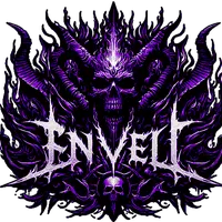original sound - _enveel.edits_