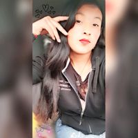 estefillango4