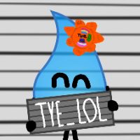 tye_lol