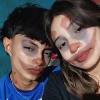 enocxzz