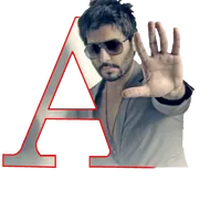 original sound - the.witcher70