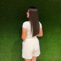 aldanaagustina3