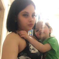 varvara._.256