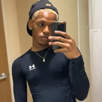 original sound - the_bestdancer16