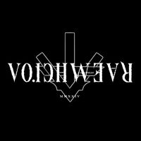 suara asli - VO.ICHWEAR