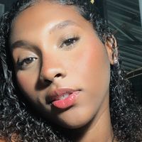 kesia_carla