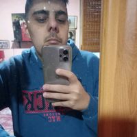 lukitass1994