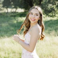 sofiavh.138