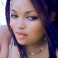 faty.ouedrao