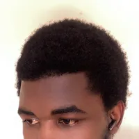 original sound - sonsonpierrejimyklasspi1