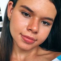 sofiaxz_019