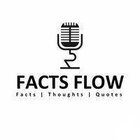 facts_flow