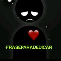 frasesparadedicar.365