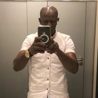 mamadou.ba778