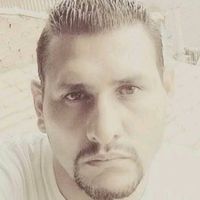 brilhodadeterminacao