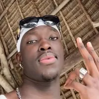 original sound - ibepds