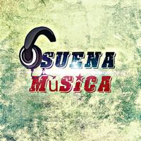 sonido original