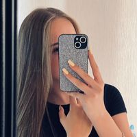 t.tanyqnx_4