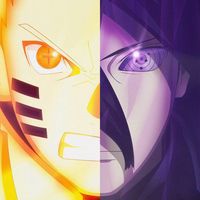 naruto16105