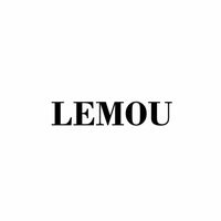 lemoumx