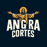 original sound - cortesangra