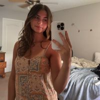 leah.marriie