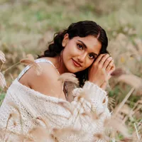 original sound - vishakhaholsambre