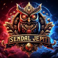 suara asli - sᴇɴᴅᴀʟ ᴊᴇᴘɪᴛ