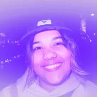 original sound - zoe_caswell_