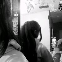nahir_139