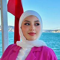 eya_rahalii