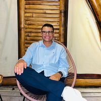 __andresgoyesnoboa__