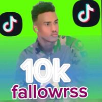 abshirmadoowe113
