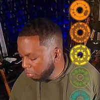original sound