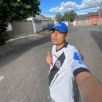 leo31214026
