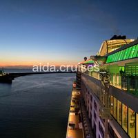 aida.cruises_