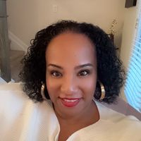 grace_real_estate