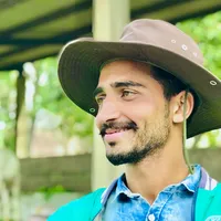 original sound - bk.gondal