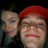 оригинальный звук