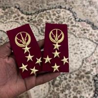 oscar____koursami___