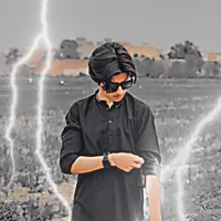 original sound - rehan_bhatti08