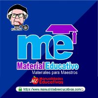 mematerialeducativo