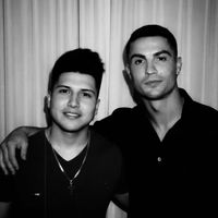 ivan_aa._oficial