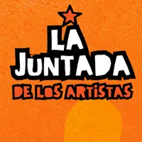 original sound - lajuntada_delosartistas