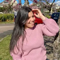 original sound - eurafasoares