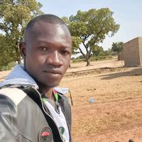 ouedraogoboureima67