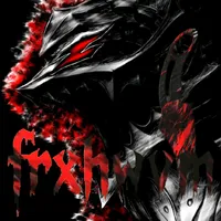 original sound - frxhwvm