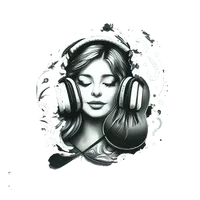 original sound - ch.b.zvuk