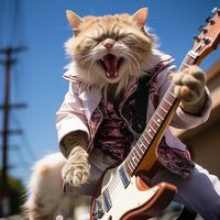 music.ywo
