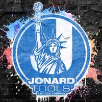 jonardtools